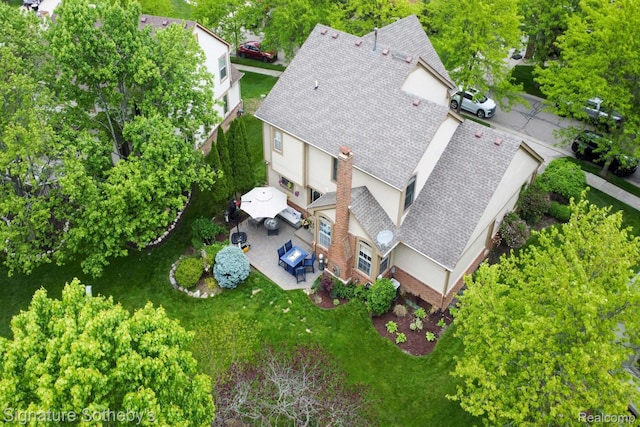 42797 Brookstone Dr, Novi, MI 48377 - photo 72