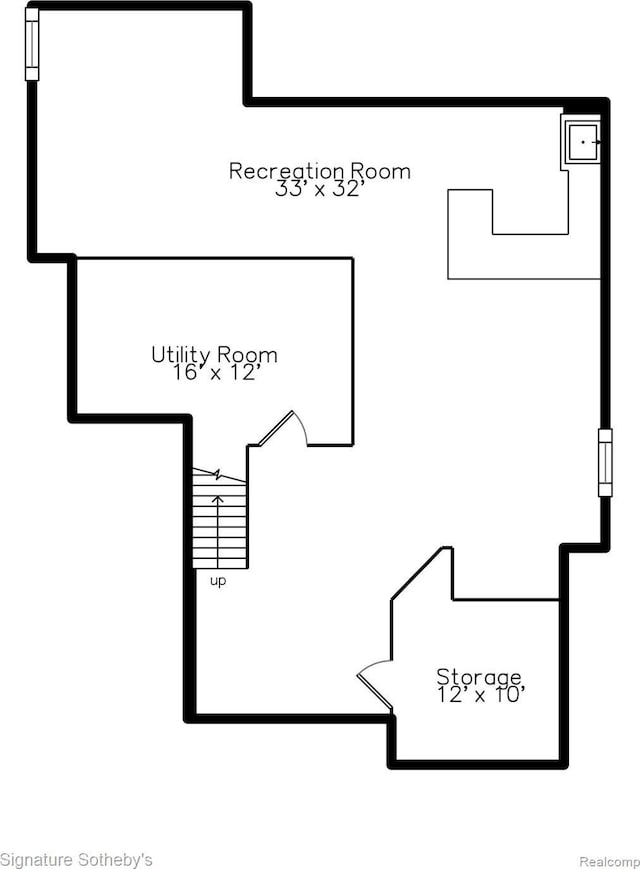 42797 Brookstone Dr, Novi, MI 48377 - photo 80