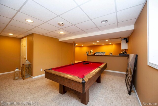 42797 Brookstone Dr, Novi, MI 48377 - photo 51