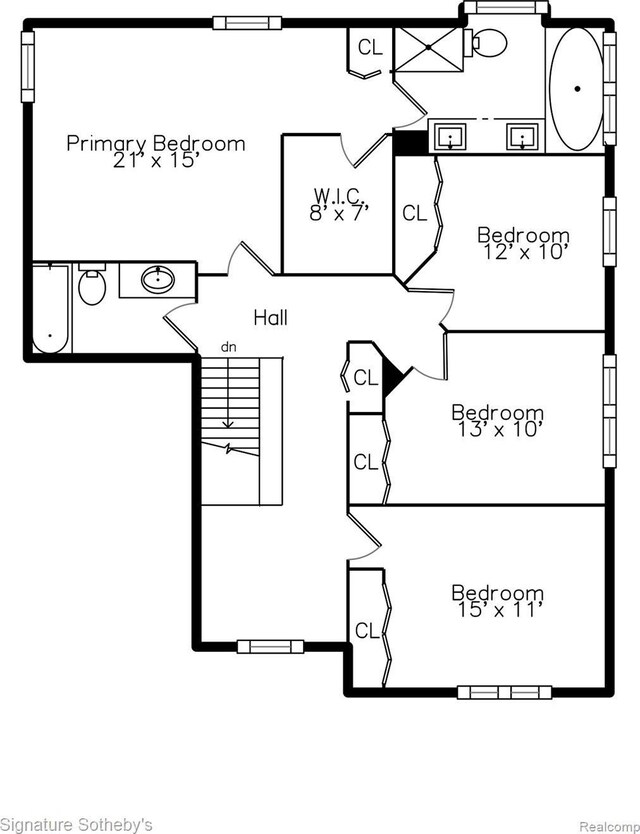 42797 Brookstone Dr, Novi, MI 48377 - photo 83