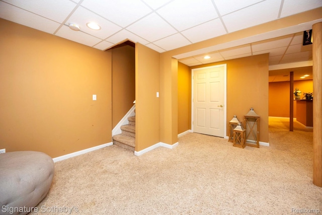 42797 Brookstone Dr, Novi, MI 48377 - photo 49