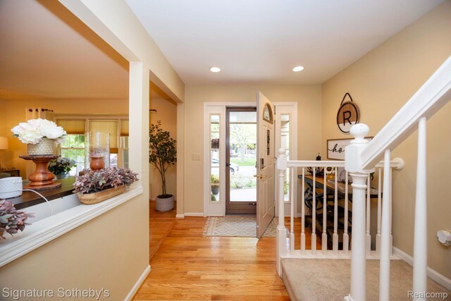 42797 Brookstone Dr, Novi, MI 48377 - photo 5
