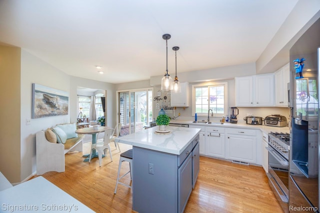 42797 Brookstone Dr, Novi, MI 48377 - photo 15