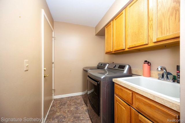 42797 Brookstone Dr, Novi, MI 48377 - photo 27