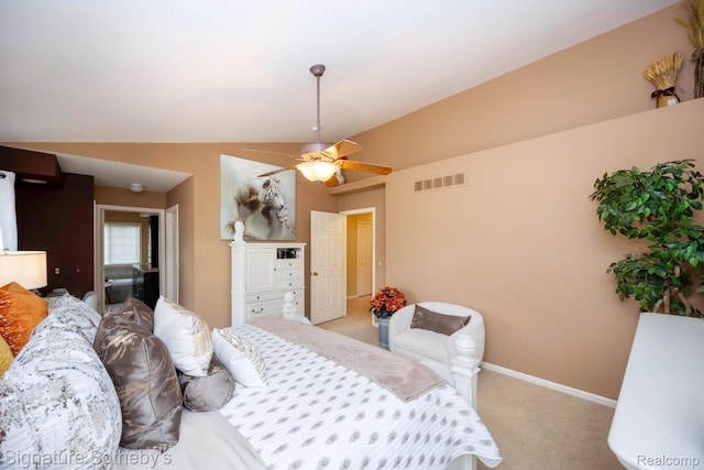 42797 Brookstone Dr, Novi, MI 48377 - photo 36
