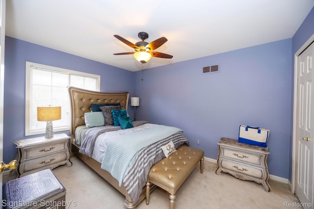 42797 Brookstone Dr, Novi, MI 48377 - photo 44