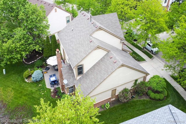 42797 Brookstone Dr, Novi, MI 48377 - photo 73