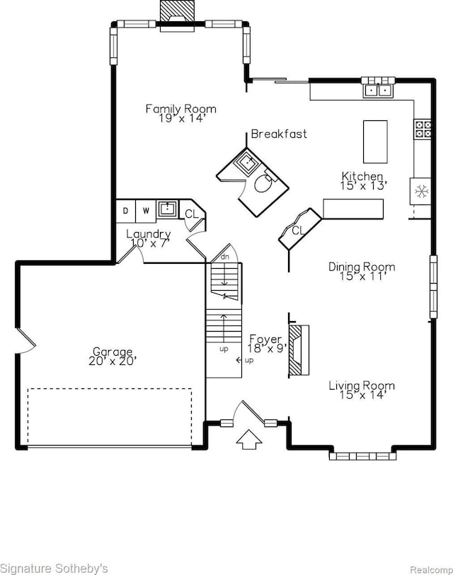 42797 Brookstone Dr, Novi, MI 48377 - photo 81