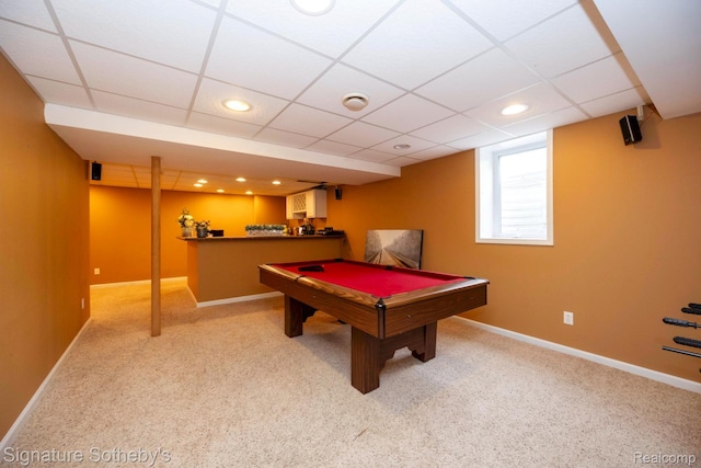 42797 Brookstone Dr, Novi, MI 48377 - photo 52