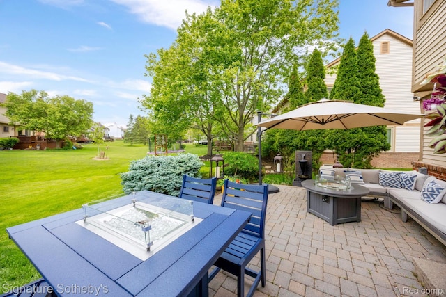 42797 Brookstone Dr, Novi, MI 48377 - photo 60