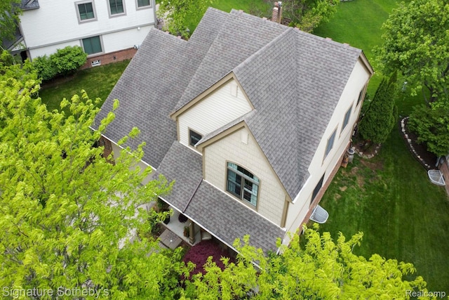42797 Brookstone Dr, Novi, MI 48377 - photo 68