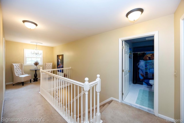42797 Brookstone Dr, Novi, MI 48377 - photo 29