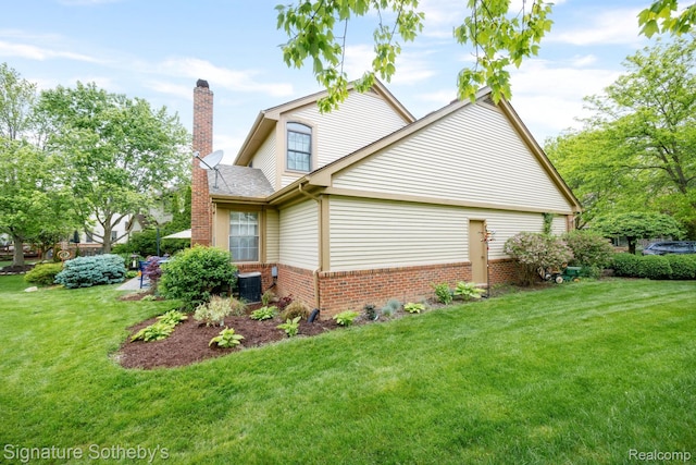 42797 Brookstone Dr, Novi, MI 48377 - photo 62