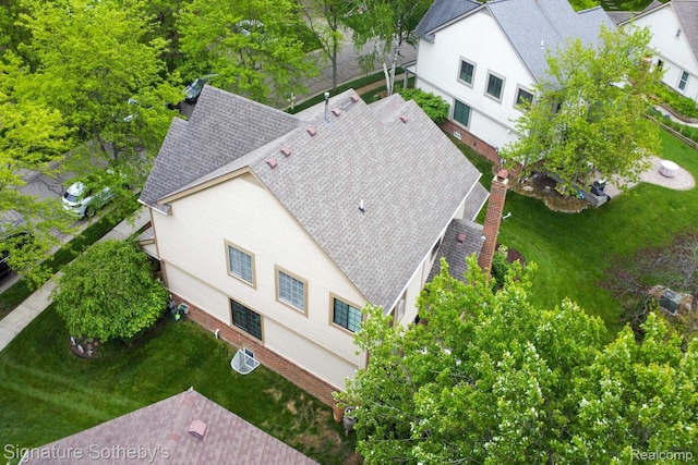 42797 Brookstone Dr, Novi, MI 48377 - photo 70