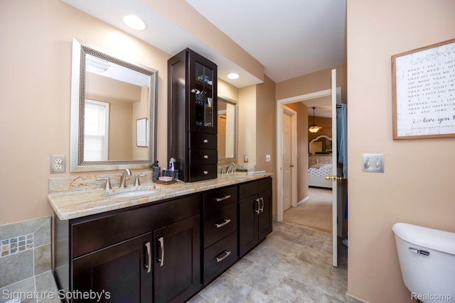 42797 Brookstone Dr, Novi, MI 48377 - photo 39
