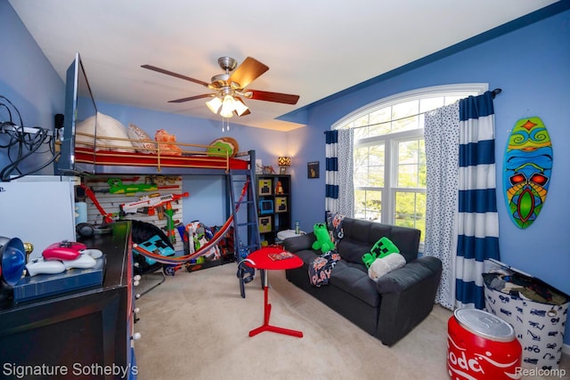 42797 Brookstone Dr, Novi, MI 48377 - photo 47