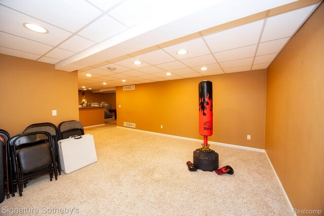 42797 Brookstone Dr, Novi, MI 48377 - photo 55