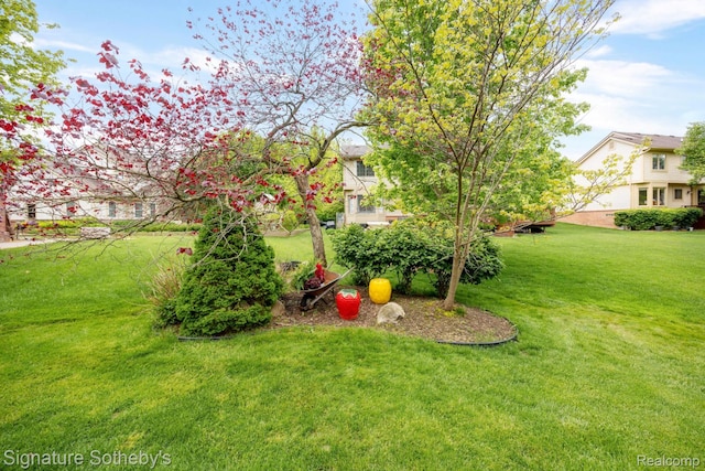 42797 Brookstone Dr, Novi, MI 48377 - photo 63