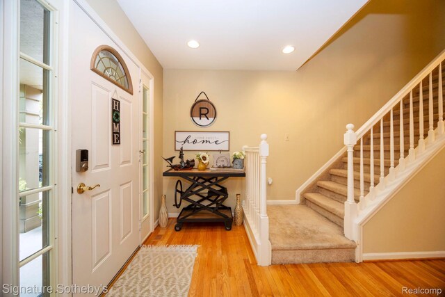 42797 Brookstone Dr, Novi, MI 48377 - photo 6
