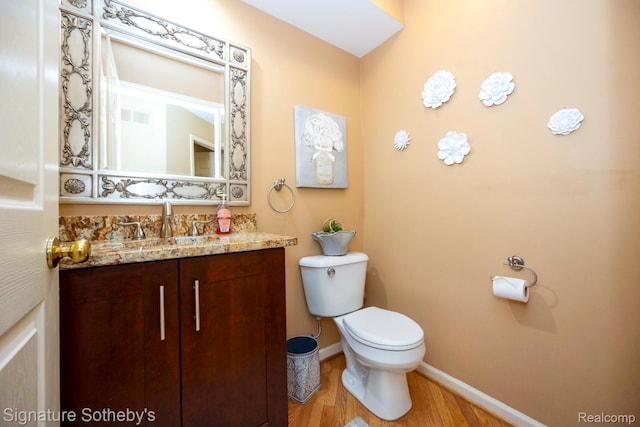 42797 Brookstone Dr, Novi, MI 48377 - photo 28