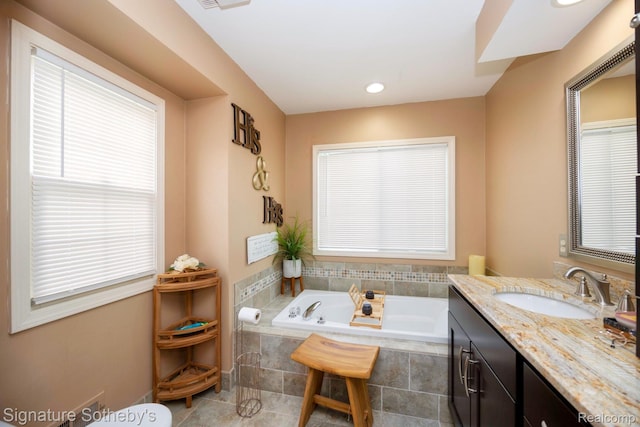 42797 Brookstone Dr, Novi, MI 48377 - photo 37
