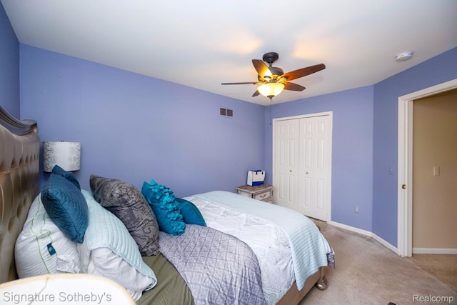 42797 Brookstone Dr, Novi, MI 48377 - photo 45