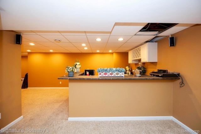 42797 Brookstone Dr, Novi, MI 48377 - photo 53