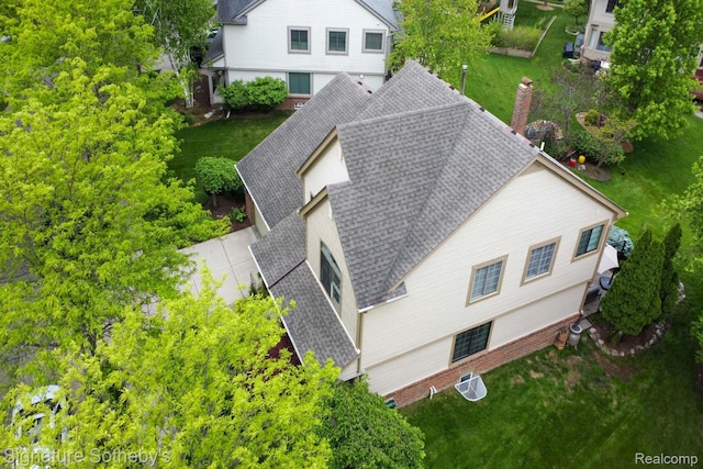 42797 Brookstone Dr, Novi, MI 48377 - photo 69