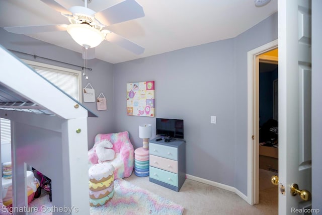 42797 Brookstone Dr, Novi, MI 48377 - photo 42