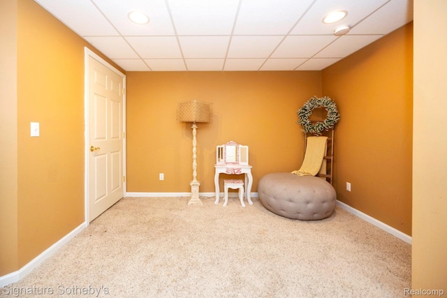 42797 Brookstone Dr, Novi, MI 48377 - photo 50
