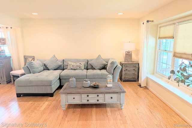 42797 Brookstone Dr, Novi, MI 48377 - photo 9