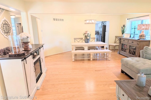 42797 Brookstone Dr, Novi, MI 48377 - photo 10