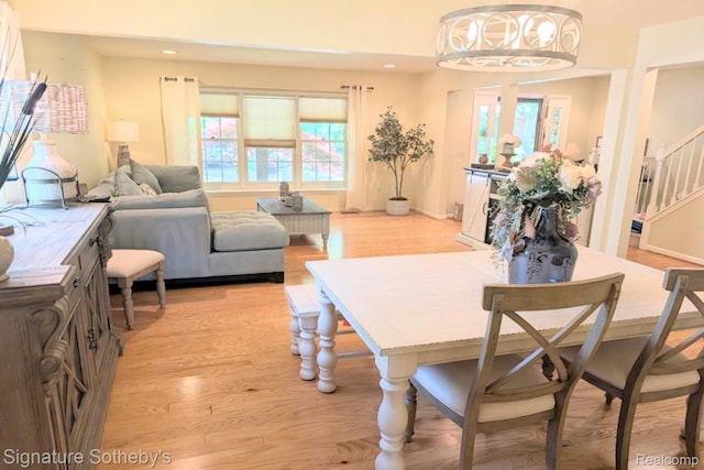 42797 Brookstone Dr, Novi, MI 48377 - photo 13
