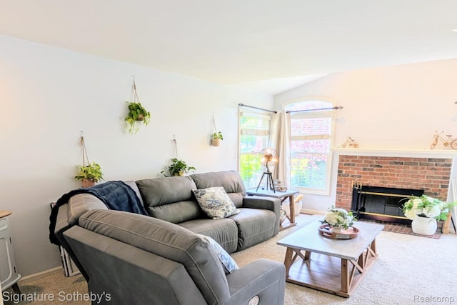 42797 Brookstone Dr, Novi, MI 48377 - photo 23