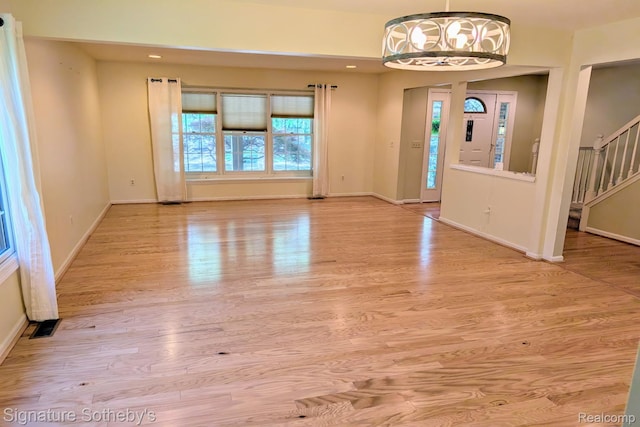 42797 Brookstone Dr, Novi, MI 48377 - photo 8