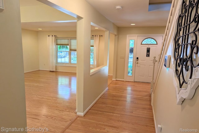 42797 Brookstone Dr, Novi, MI 48377 - photo 7