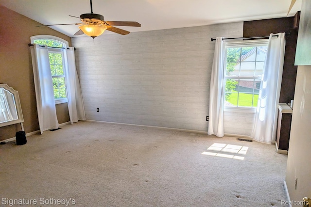 42797 Brookstone Dr, Novi, MI 48377 - photo 33