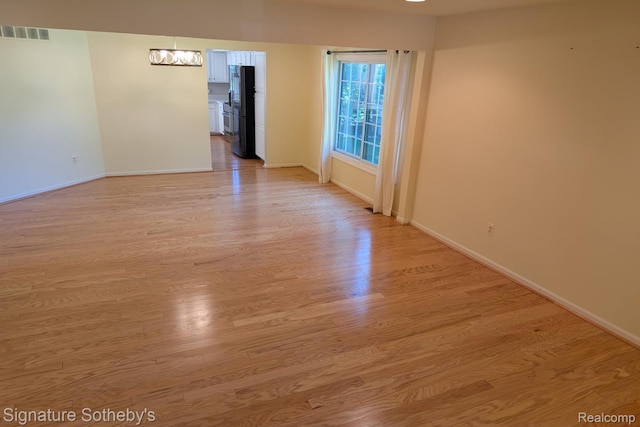 42797 Brookstone Dr, Novi, MI 48377 - photo 12