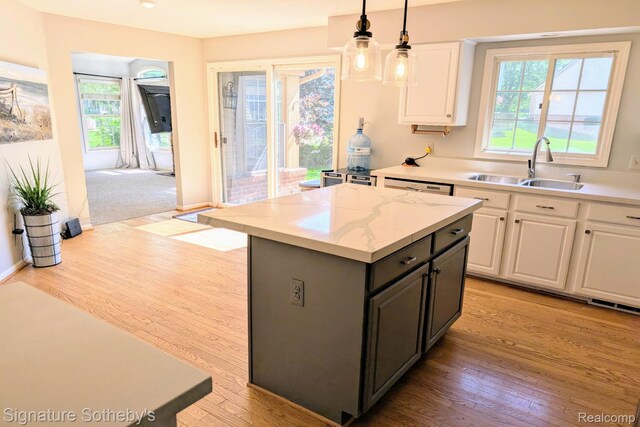 42797 Brookstone Dr, Novi, MI 48377 - photo 16