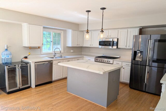42797 Brookstone Dr, Novi, MI 48377 - photo 20