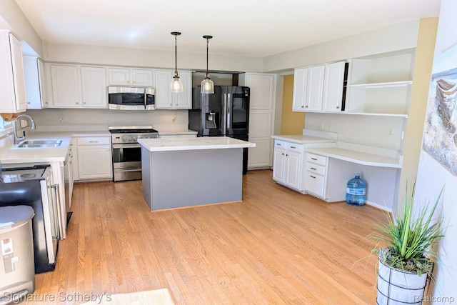 42797 Brookstone Dr, Novi, MI 48377 - photo 19