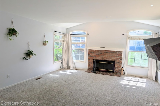 42797 Brookstone Dr, Novi, MI 48377 - photo 25