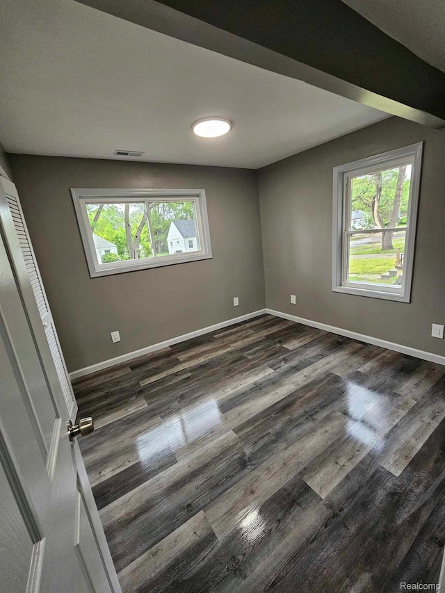 28541 Glenwood St, Redford, MI 48141 - photo 6