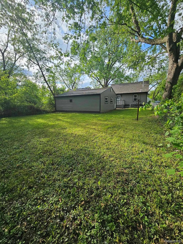 28541 Glenwood St, Redford, MI 48141 - photo 16