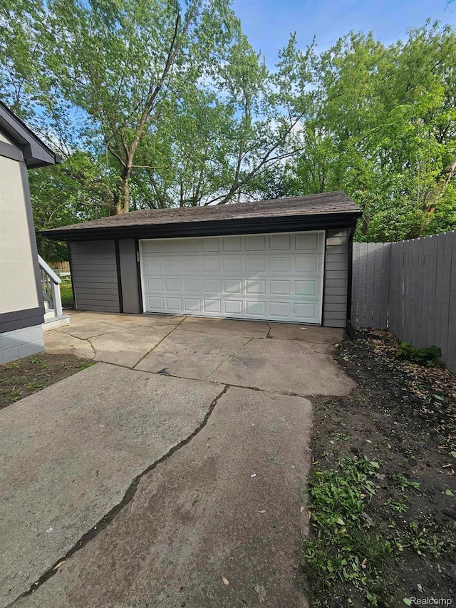 28541 Glenwood St, Redford, MI 48141 - photo 14