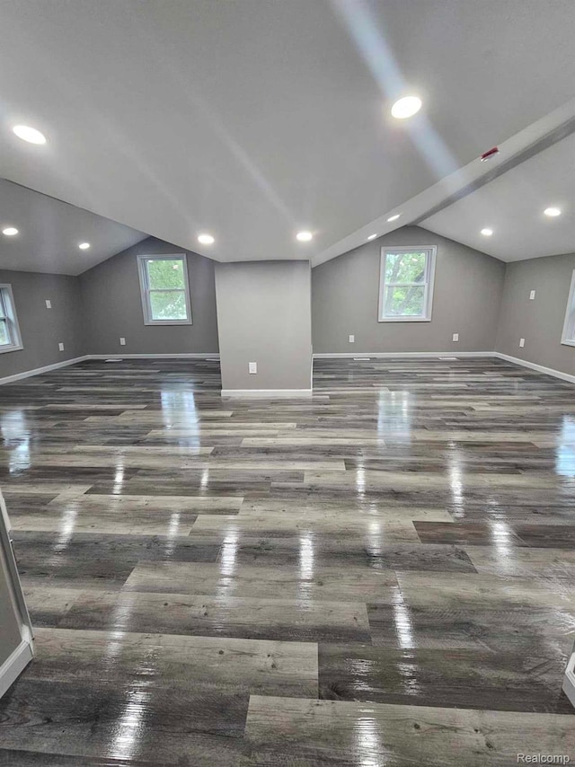 28541 Glenwood St, Redford, MI 48141 - photo 10