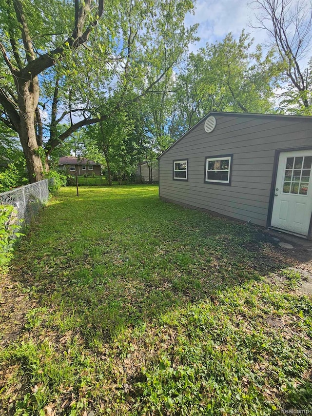 28541 Glenwood St, Redford, MI 48141 - photo 15
