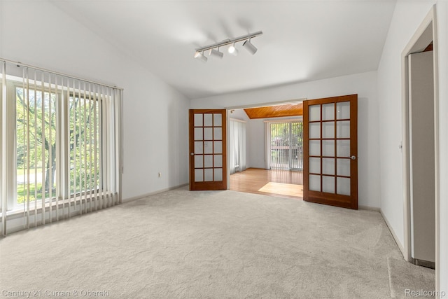 2211 Shore Hill Dr, West Bloomfield, MI 48323 - photo 7