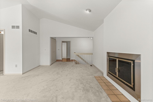 2211 Shore Hill Dr, West Bloomfield, MI 48323 - photo 6