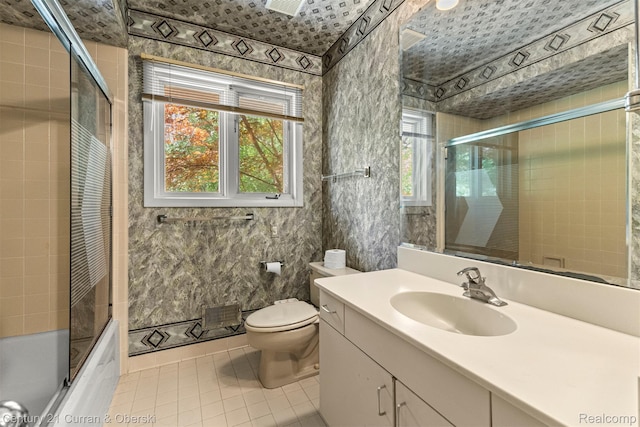 2211 Shore Hill Dr, West Bloomfield, MI 48323 - photo 17
